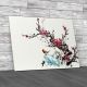 Chinese Bird Painting Canvas Print Large Picture Wall Art