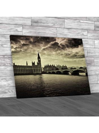 landscape at wall main